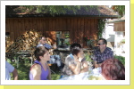 Klicken Sie auf das Bild, um es zu vergrößern