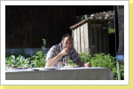 Klicken Sie auf das Bild, um es zu vergrößern