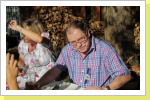 Klicken Sie auf das Bild, um es zu vergrößern