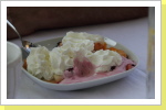 Klicken Sie auf das Bild, um es zu vergrößern