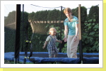 Klicken Sie auf das Bild, um es zu vergrößern