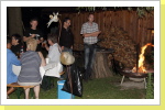 Klicken Sie auf das Bild, um es zu vergrößern