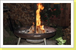 Klicken Sie auf das Bild, um es zu vergrößern